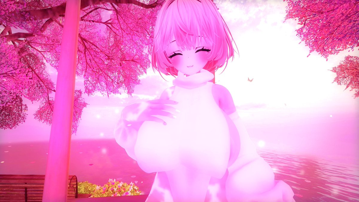 Amor_Imora's tweet photo. Want to see what a ghost can do in your dreams? I have a $5, $10, and $15 bundles out now for all to see! #ghostporn #nsfwtwtًًً #bundles #VrChat #vrc #vrcnsfw #adultsonly #nochildren #Fansly #forthestreets #ghostgirl #sound https://t.co/c7DKDywqx7