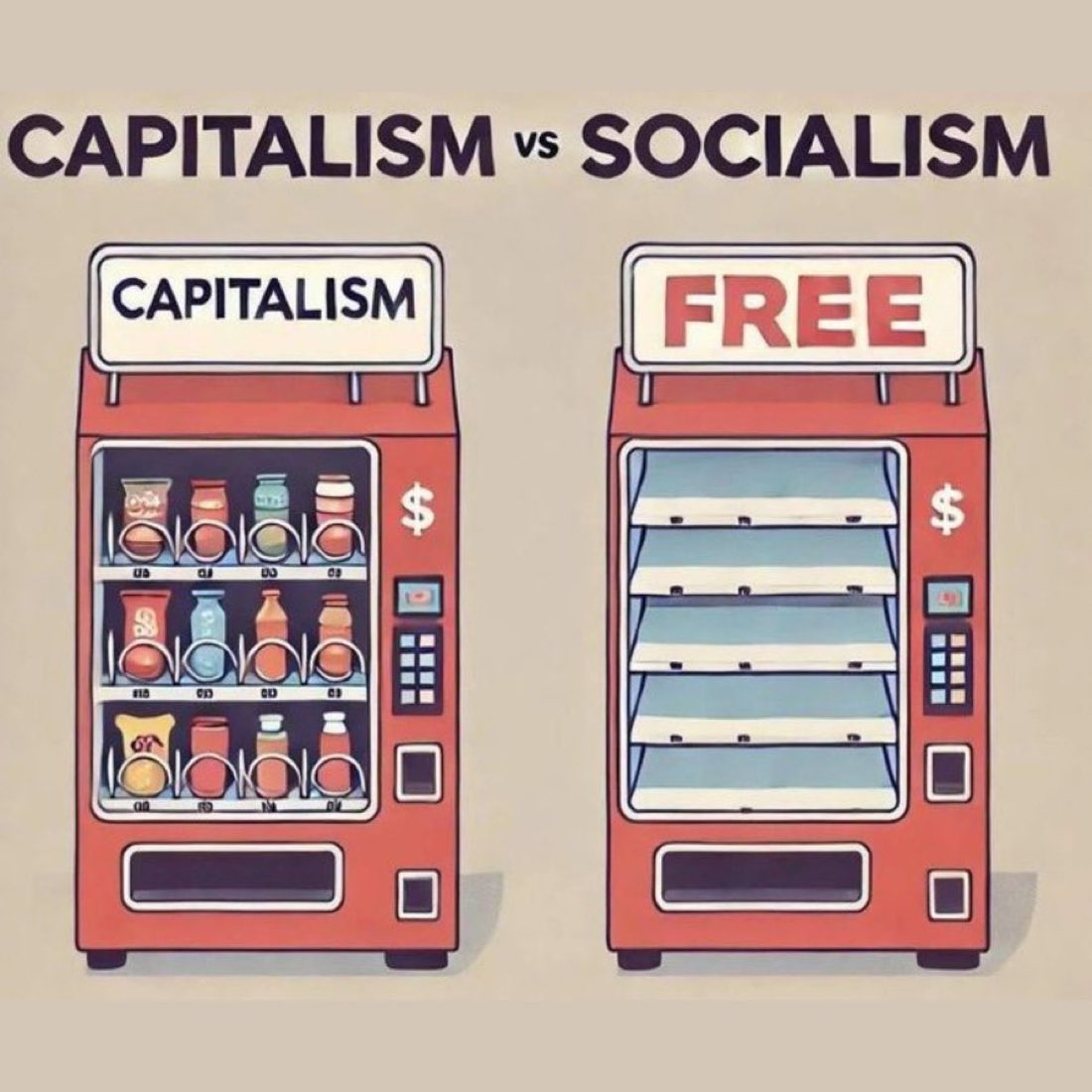 brivael's tweet photo. 🎯 https://t.co/0QOFfxrcTh