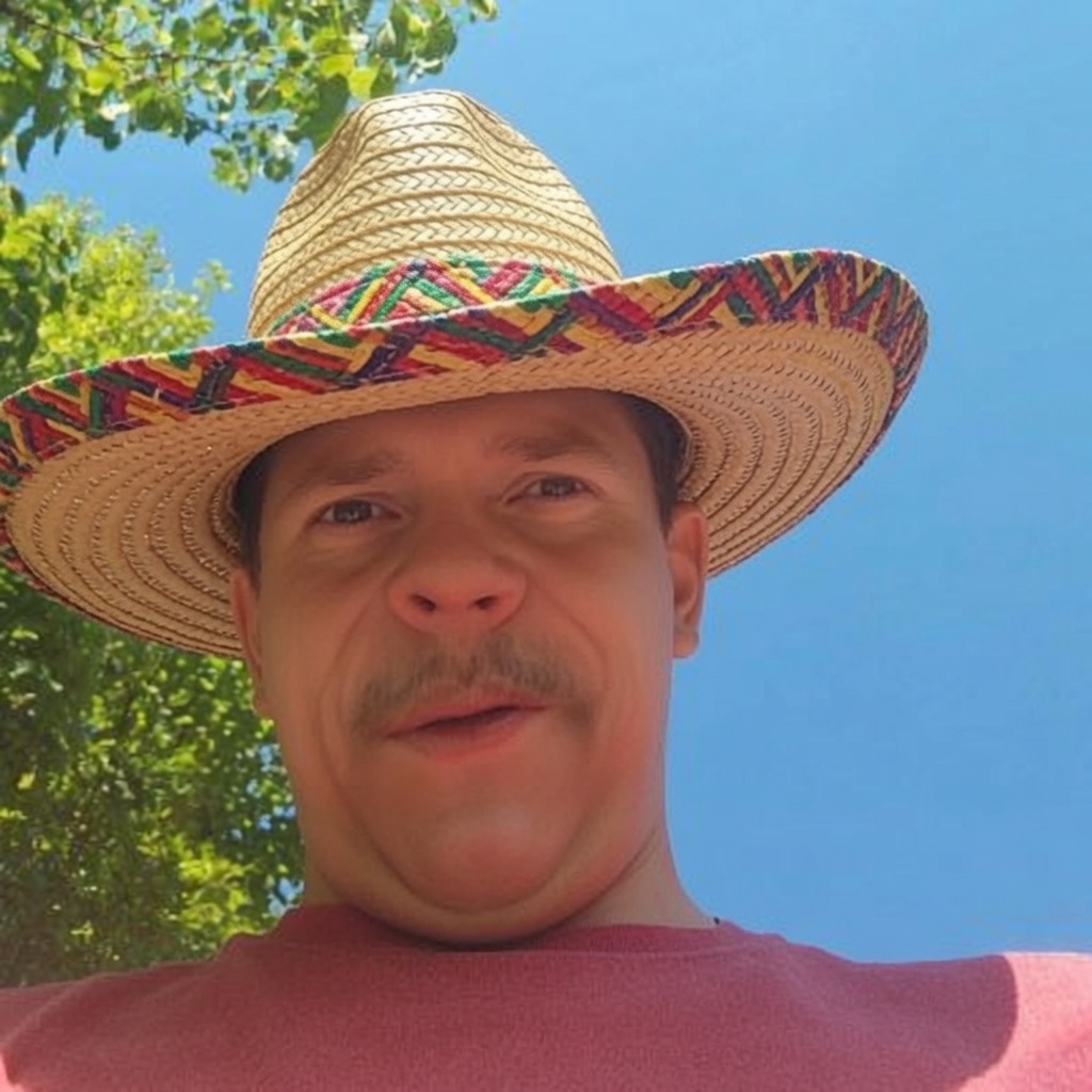 Awstyn4Life's tweet photo. @Spoofzyyy whoops (me btw) https://t.co/VbeYjfQW5t