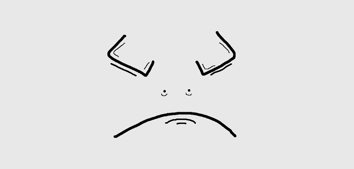 BobDoodes's tweet photo. Posting doodles every day until I die - Day 450 https://t.co/NHBGMmYN4s