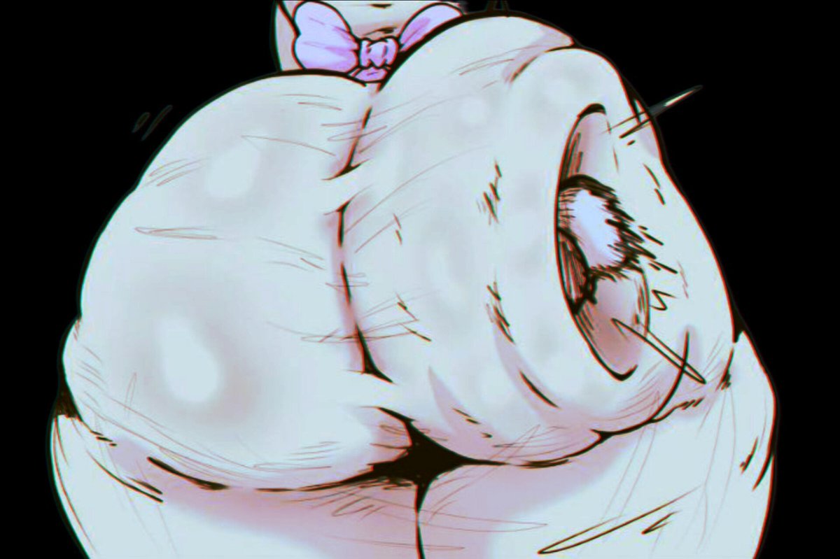 SanguineParable's tweet photo. @dracoguts 𝙎𝙋𝘼𝙉𝙆

You're right, my mistake~ https://t.co/OKtOHwRRVi