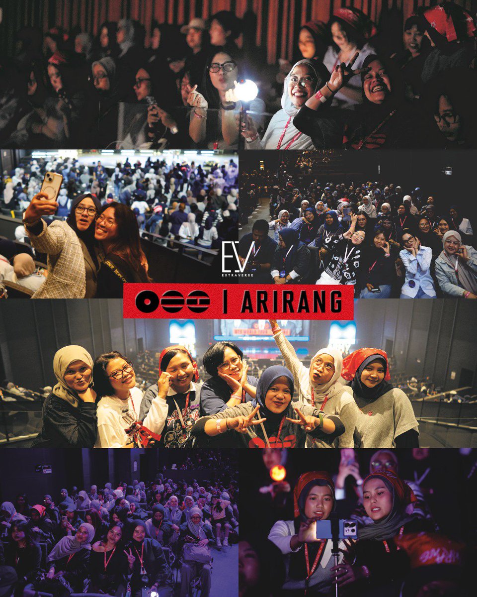 Extraverse_'s tweet photo. https://t.co/N8mlqmTV32
