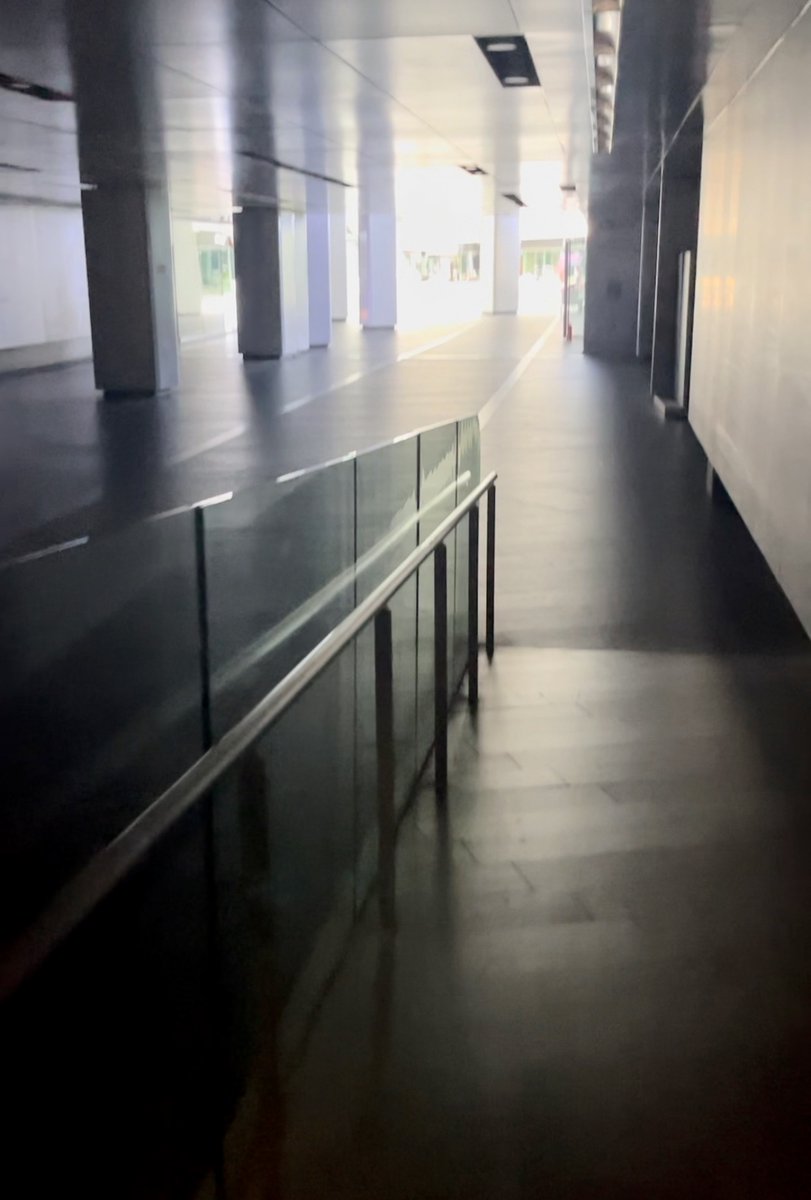 YanZhou71694's tweet photo. 早起早起完成今日运动✅
Finished morning workout today ✅
Slow progress is still progress
慢慢来也是进步
#MorningExercise #FitnessCheckIn完成今日运动✅ https://t.co/wHRJHvDyLW