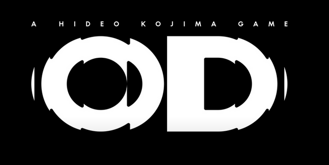 gamespark's tweet photo. コジプロ最新ホラー『OD』撮影が本格的にスタート―故ウド・キアは生前にスキャン完了も撮影は実施できず
https://t.co/7oBUgMOovg https://t.co/ucNdyNEp4a