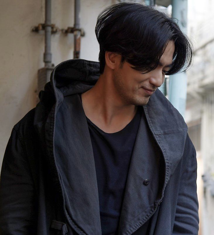dramalover2000's tweet photo. In every life❤️
#leejinwook https://t.co/rZyvInO2Kt