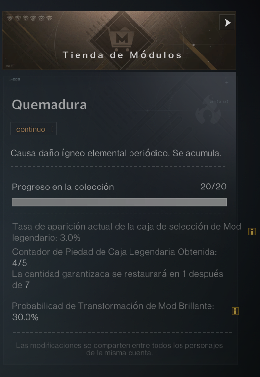 RediJud's tweet photo. 🐳🧊 LUNES DE PITY!! 🐳🧊
Farmeando mods legendarios wuuuuuuu 🐭🧀

Ya en vivo!!     
🟣 https://t.co/92yZHXG199 https://t.co/LyyO9qNwCO