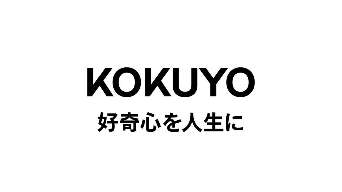 syukatsu_saboro's tweet photo. 28卒締切こんだけあんでー！！

ファイザー（6/24 09:00）
三菱UFJ銀行（6/24 09:00）
コクヨ（6/24 12:00）
ファーストリテイリング（6/24 12:00）
Meiji Seika ファルマ（6/24 13:00）
ツムラ（6/24 14:00）
CTC（6/24 21:59）
JERA（6/24 23:59）
スパイスボックス���6/24 23:59）
マツダ（6/24 23:59）
富士フイルムビジネスイノベーション（6/24 23:59）
トヨタシステムズ（6/25 09:00）
マルハニチロ（6/25 10:00）
パナソニック（6/25 12:00）
博報堂（6/25 12:00）
朝日新聞社（6/25 12:00）
セイコーエプソン（6/25 13:00）
PwCアドバイザリー（6/25 23:59）
日立システムズフィールドサービス（6/25 23:59）
星野リゾート（6/25 23:59）
パナソニック（6/26 12:00）
博報堂（6/26 12:00）
朝日新聞社（6/26 12:00）
三井住友カード（6/26 17:00）
野村不動産（6/26 19:00）
DIC（6/28 23:59）
JERA（6/28 23:59）
NECネッツエスアイ（6/28 23:59）
NEXCO中日本（6/28 23:59）
NEXCO西日本（6/28 23:59）
Sky（6/28 23:59）
クレディセゾン（6/28 23:59）
��ロイト トーマツリスクアドバイザリー（6/28 23:59）
リンナイ（6/28 23:59）
丸井グループ（6/28 23:59）
兼松（6/28 23:59）
小田急不動産（6/28 23:59）
川崎重工（6/28 23:59）
東京建物（6/28 23:59）
東邦ガス（6/28 23:59）
野村證券（6/28 23:59）
岡谷鋼機（6/29 08:00）
ネスレ日本（6/29 10:00）
伊藤忠都市開発（6/29 10:00）
野村不動産（6/29 15:00）
ルミネ（6/29 23:59）
三井化学（6/29 23:59）
星野リゾート（6/29 23:59）
東急不動産（6/29 23:59）
群馬銀行（6/29 23:59）
三菱UFJ銀行（6/30 09:00）
三菱UFJモルガン・スタンレー証券（6/30 10:00）
三菱地所プロパティマネジメント（6/30 10:00）
NTTテクノクロス（6/30 12:00）
NTT東日本（6/30 12:00）
みずほフィナンシャルグループ（6/30 12:00）
ニコン（6/30 12:00）
日本政策投資銀行（6/30 12:00）
良品計画（6/30 12:00）
KPMG FAS（6/30 13:00）
パナソニック（6/30 15:00）
GMOインターネット（6/30 23:59）
NTTデータカスタマサービス（6/30 23:59）
NTTデータフィナンシャルテクノロジー（6/30 23:59）
フーリハン・ローキー（6/30 23:59）
レバレジーズ（6/30 23:59）
丸井グループ（6/30 23:59）
積水化学工業（6/30 23:59）
電通デジタル（6/30 23:59）
A.T. カーニー（7/1 09:00）
東京海上日動（7/1 09:00）
ホリプロ（7/1 09:59）
ADK（7/1 10:00）
オリックス銀行（7/1 12:00）
商船三井（7/1 12:00）
富士フイルムビジネスイノベーション（7/1 12:00）
近鉄不動産（7/1 12:00）
野村不動産（7/1 15:00）
カゴメ（7/1 17:00）
イトーキ（7/1 23:59）
ニッスイ（7/1 23:59）
丸紅（7/1 23:59）
東京海上日動（7/2 09:00）
デロイト トーマツ サイバー（7/2 10:00）
スパイスボックス（7/2 23:59）
日鉄興和不動産（7/2 23:59）
りそなグループ（7/3 09:00）
TBSグロウディア（7/3 11:00）
共同通信社（7/3 12:00）
リコー（7/3 13:00）
森永乳業（7/3 13:00）
NTT西日本（7/3 23:59）
GA technologies（7/4 23:59）
福岡銀行（7/5 12:00）
JAL（7/5 23:59）
KDDI（7/5 23:59）
ソニー生命保険（7/5 23:59）
ルミネ（7/5 23:59）
三菱ケミカル（7/5 23:59）
日本食研グループ（7/5 23:59）

マイページとかナビサイト経由の応募なら、インターン選考免除とかもないし、

高倍率のインターン選考勝ち抜くんは結構むずかったりするねんな

ただ、知らん28卒も多いねんけど、

三菱地所、サントリー、住友商事、日立製作所、NTT東日本、三菱UFJ銀行、富士フイルム、日本ロレアル、アクセンチュア
⇑
このあたりの大手はインターン特別選考枠を設けてたりするで

インターン特別選考枠って、
・インターンの選考が一部スキップになる
・インターン参加で早期選考、選考免除
が貰えるクローズドな選考枠のことやねんけど、

以下で簡単に応募できるから、入れておくだけもしておいてな！

［1］大手のインターン特別選考枠一番多い
https://t.co/M1xqSJfT9W

富士通、三菱地所、住友商事、NTT東日本、日立製作所、三菱UFJ銀行、富士フイルム、日本ロレアル、アクセンチュア、三菱重工、DeNA
⇑
このあたりの大手からインターン特別選考枠が届くかもしれへんやつやで

もちろん登録は無料やし、今の時期活用している28卒も少ないから、かなり差別化になるルートやと思ってる

今のうちに登録だけでもしておくのがおすすめやね

［2］ログイン登録不要で28卒締切が見れるサイト
https://t.co/IGLs8tHeW8

100社ちかい28卒締切が網羅的に見れる神サイトやで！

締切だけじゃなく、30歳年収や初任給も���ットで見れる唯一無二の最強締切まとめすぎる

締切忘れがないように、ブックマークで毎日チェックするようにしておいてな

［3］ES免除の特別選考枠が多い
https://t.co/VHtBwf7eJ1 

サントリー、SBI証券、Sansan、住友生命、JTB
⇑
のような大手から選考免除特別選考枠が届くやつで、

ES免除の特別選考枠が他サービスよりも多い印象

定期的にイベントも開催してて、そこ経由でインターン優遇貰えることもあるし、イベント目的で入れるのもありやね

ちなみに、これもSPI対策試験をアプリ内で受けられるで

[pr]
#28卒