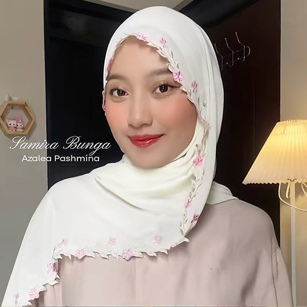 moonnskys's tweet photo. pashmina jadul trend lagi✨ https://t.co/dbCr32XigW