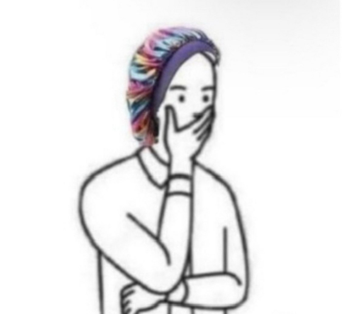 _ThatGirlLexx's tweet photo. Bryce is going THROUGH it. Omg #LoveIslandUSA https://t.co/qHcgshPIvF