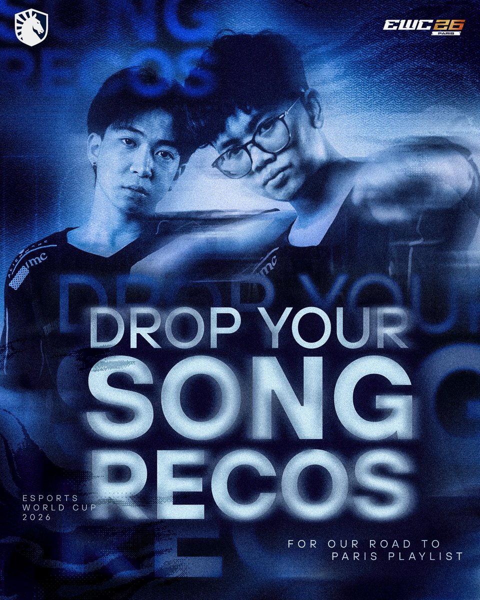 teamliquidph tweet picture