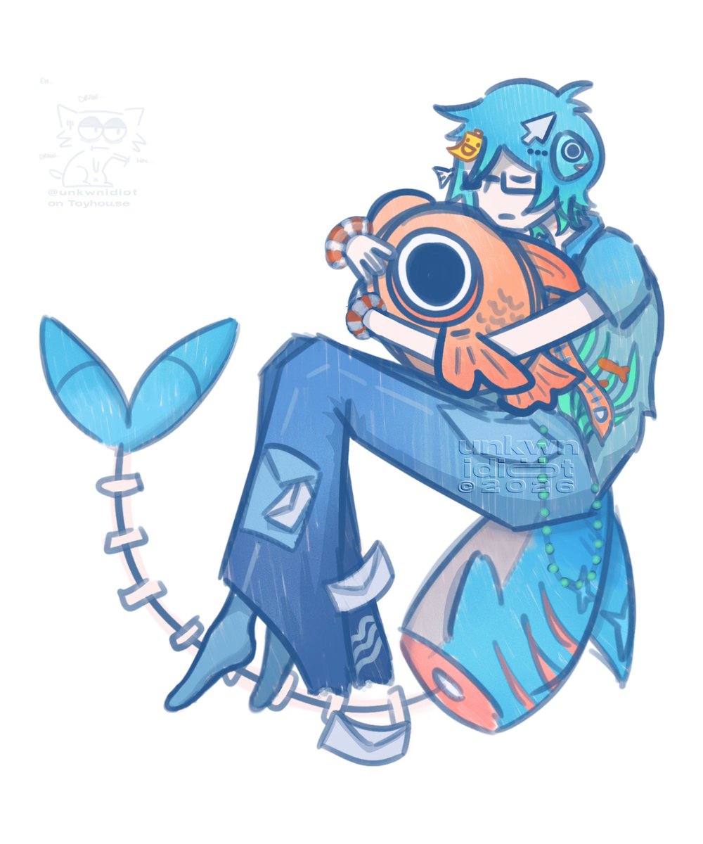 unkwnidiot's tweet photo. @_VGen_ hello, i’m a small self-taught artist on tiktok!
i use procreate for all of my illustrations! 
i really want to open comms soon ♡

Portfolio: https://t.co/xcZow7kTwQ
VGen: https://t.co/8knwMsgTUI https://t.co/9aewC3pWcz