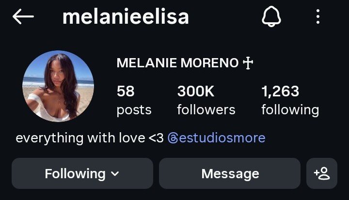 iamamarach's tweet photo. Cheers to 300k lovers🥂

#loveislandusa https://t.co/2oyBmdHtwO