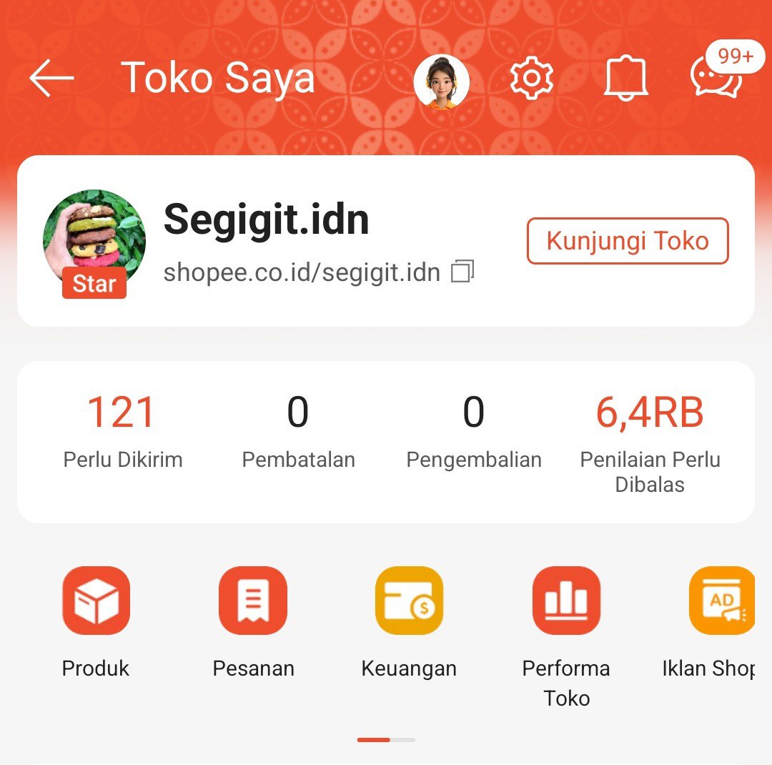 ionn🐬 tweet media