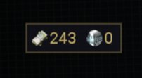 SogeK1ng ✧Warframe era✧ tweet media