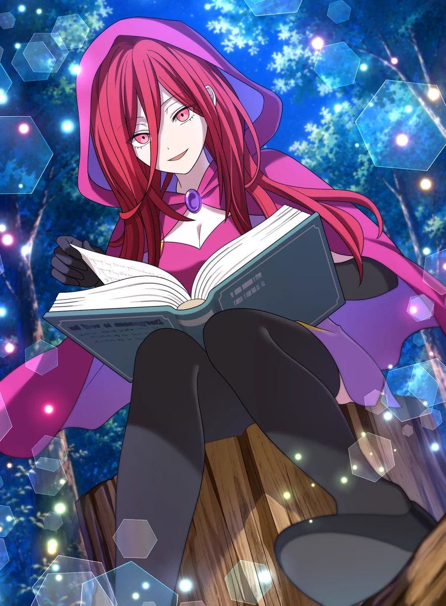 俺クロ』憑かれた俺と黒神心霊相談所【公式】 on X: 