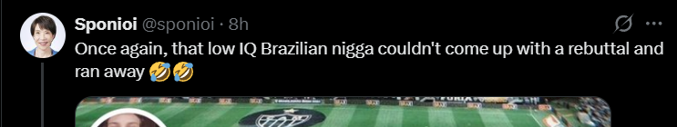 paunocuzitos tweet media