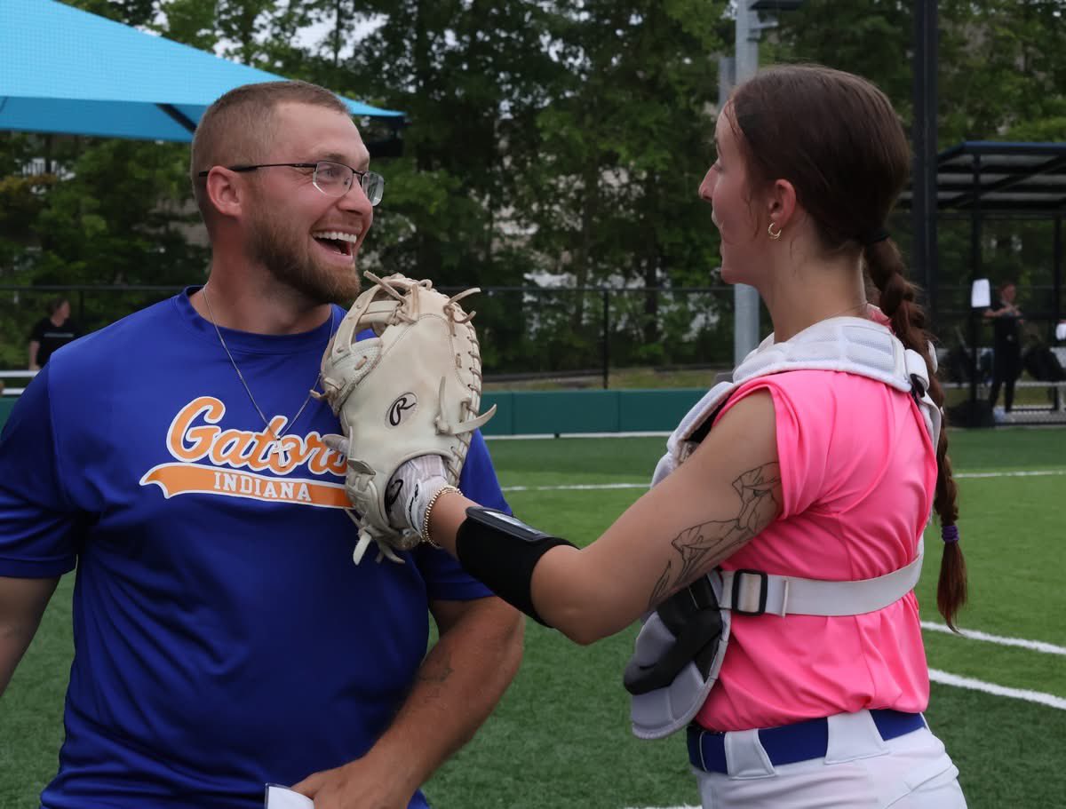 OLenfesty2027's tweet photo. @GatorsShattuck @SMWCsb @CSAPrepStar https://t.co/b7JAWrUBlw