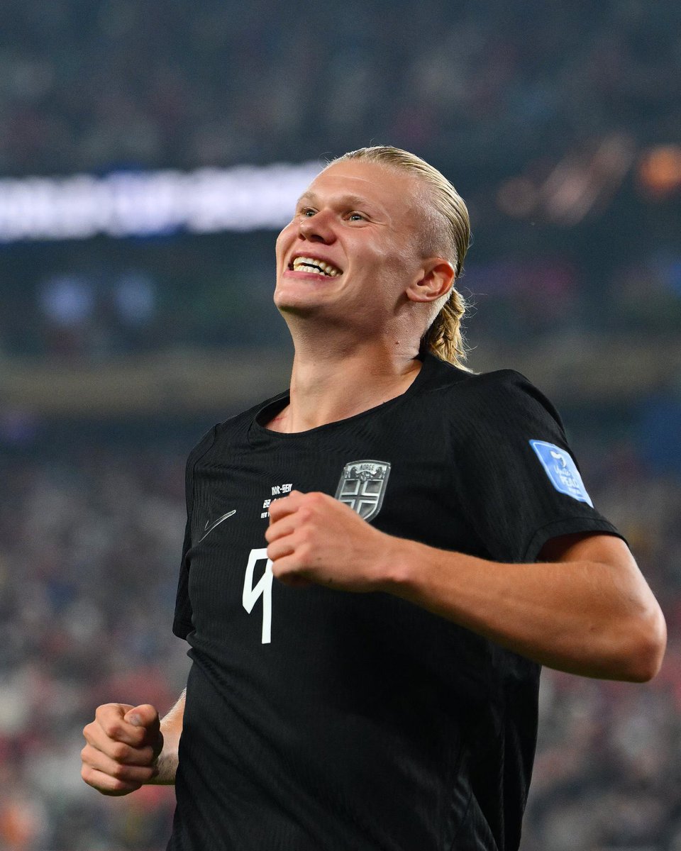 🇧🇪 𝟏𝟕 tweet media