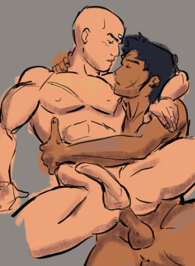 freakSui_12's tweet photo. is it gay to fuck your hb? 
2/14 https://t.co/DXkmyC0cMp
