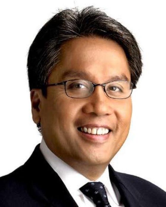 Mang Inasar tweet media