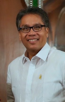 Mang Inasar tweet media