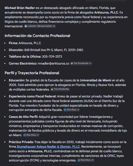 C_AnaMr's tweet photo. @LuisCardenasMx No busco acuerdo, pero si lic. de alto perfil que no cobra 3 pesos + los viáticos para atender desde Miami su asunto en Tj., en lugar de usar al Lic @_JRLB_ experto en leyes en ambos lados de la frontera con el plus de ser de @PartidoMorenaMx https://t.co/nuSBlGFxoL