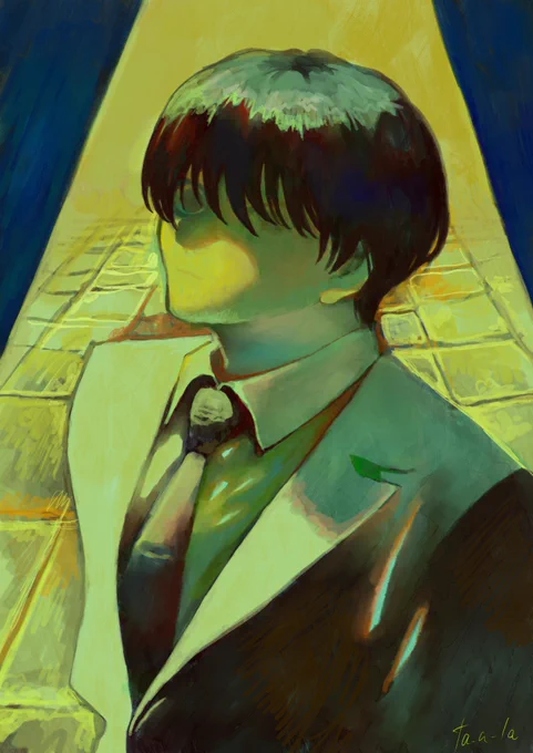 リメイク【約2年】