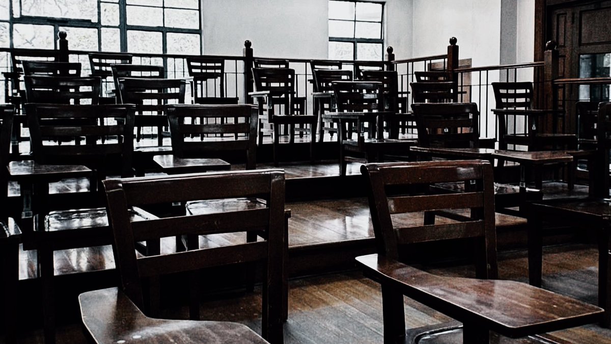 ADH0MlNEM's tweet photo. ᅠ

ᅠ

@ 𝐮𝐧𝐨𝐛𝐚𝐬𝐢𝐥𝐢𝐨 𝗉𝗈𝗌𝗍𝖾𝖽
ᴜᴘ ʟᴀᴡ  •  260622

all grades  in—just like that,
the  hardest   four  years  of
my life ended.  isa  lang ang
masasabi  ko:  putangina at
sasablay  na  din!!!🌻💚❤️

bar 2026  next 🤙🏻 let’s go!!!

ᅠ

ᅠ https://t.co/l1AvaS6v16