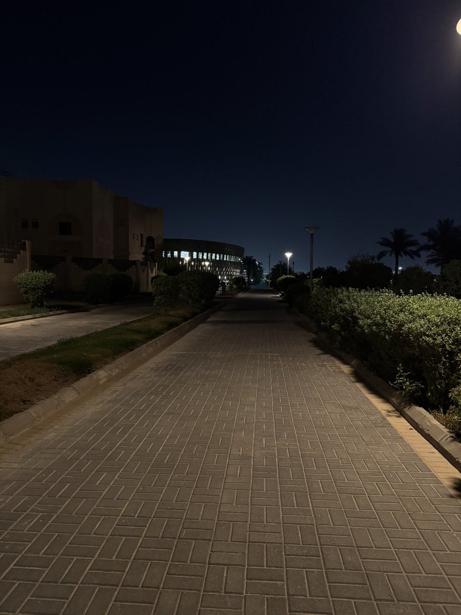 Lena1U's tweet photo. -صور الأسبوع الماضي- https://t.co/Kfd59FlIWk