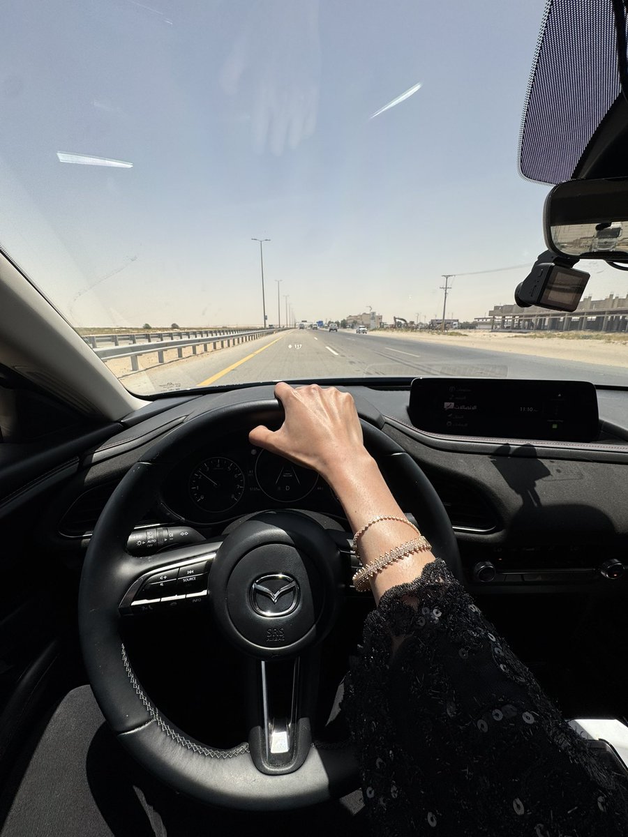 Lena1U's tweet photo. -صور الأسبوع الماضي- https://t.co/Kfd59FlIWk