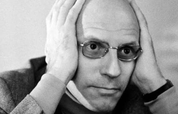 Nabucon1's tweet photo. My ethics in four philosophers https://t.co/xin4VxWMbc