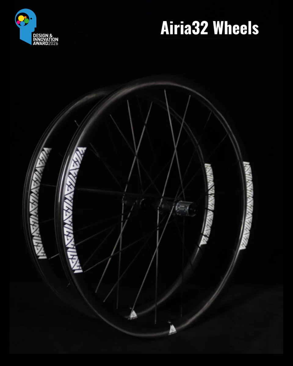 Light Bicycle Carbon Rims (@light_bicycle_M) / X