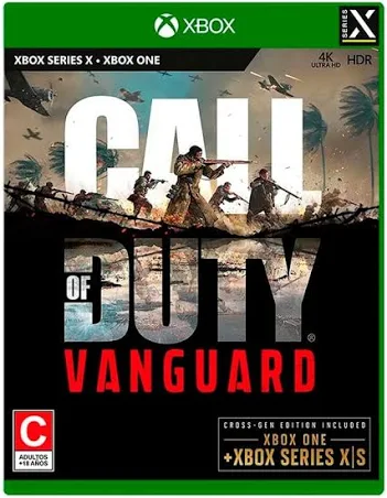 ThethunasH's tweet photo. Hoy iniciamos el call of duty vanguard https://t.co/CAbdS8Gi7e