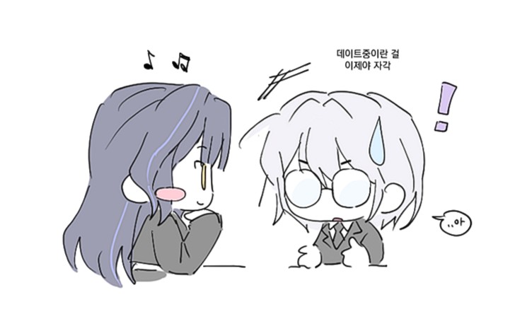 구억 tweet media