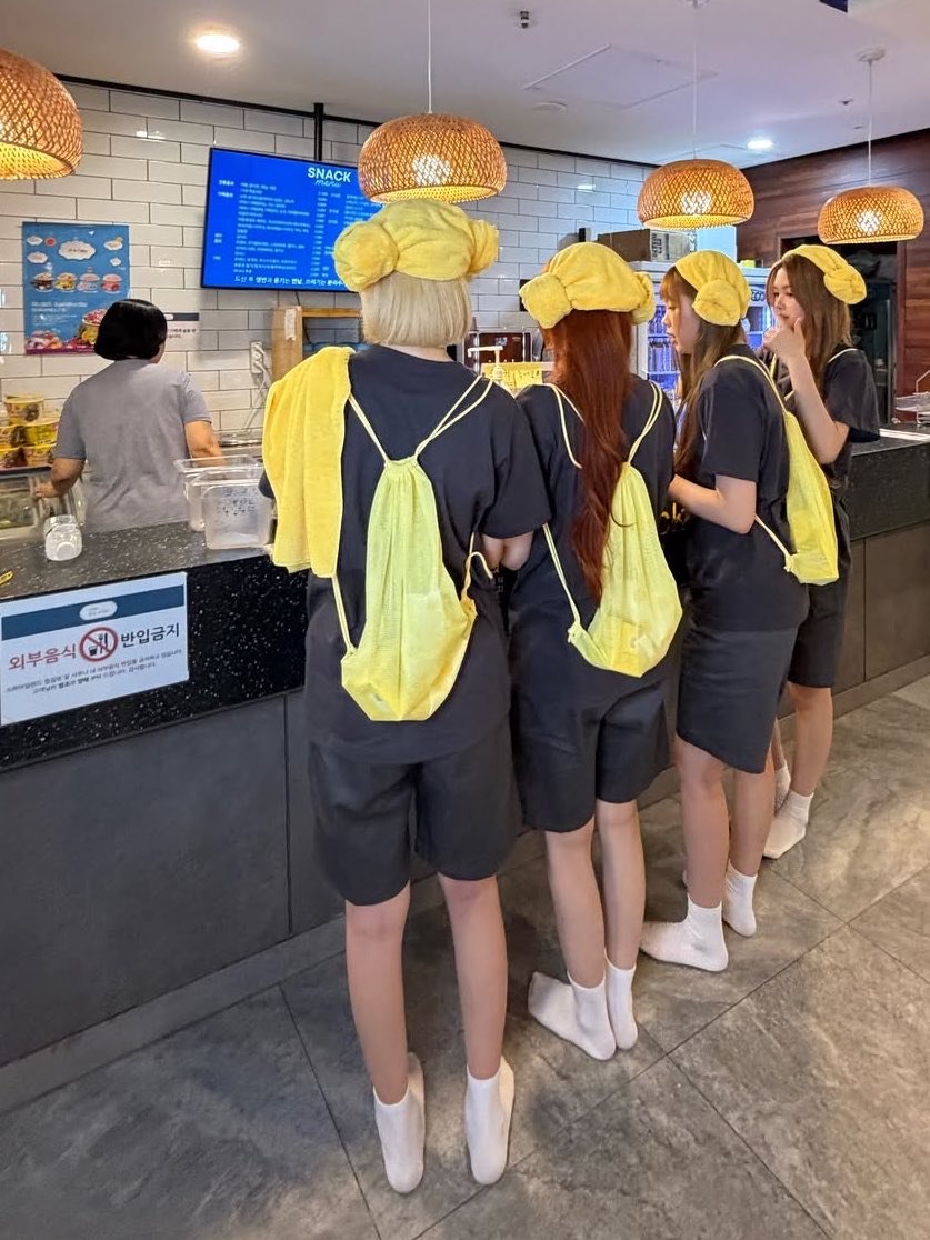 JuuYanSave's tweet photo. 260618 레몬탕 https://t.co/Aa91yCmAXQ