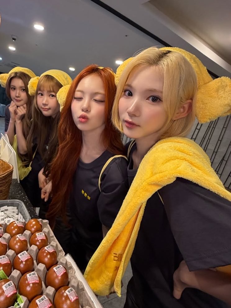 JuuYanSave's tweet photo. 260618 레몬탕 https://t.co/Aa91yCmAXQ