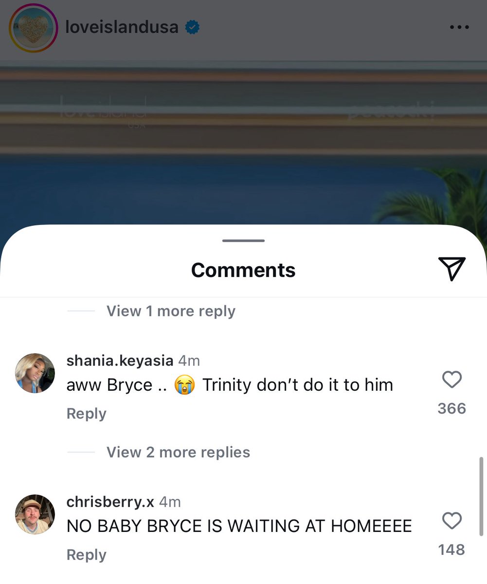 🤍fentywhoree🤍 tweet media