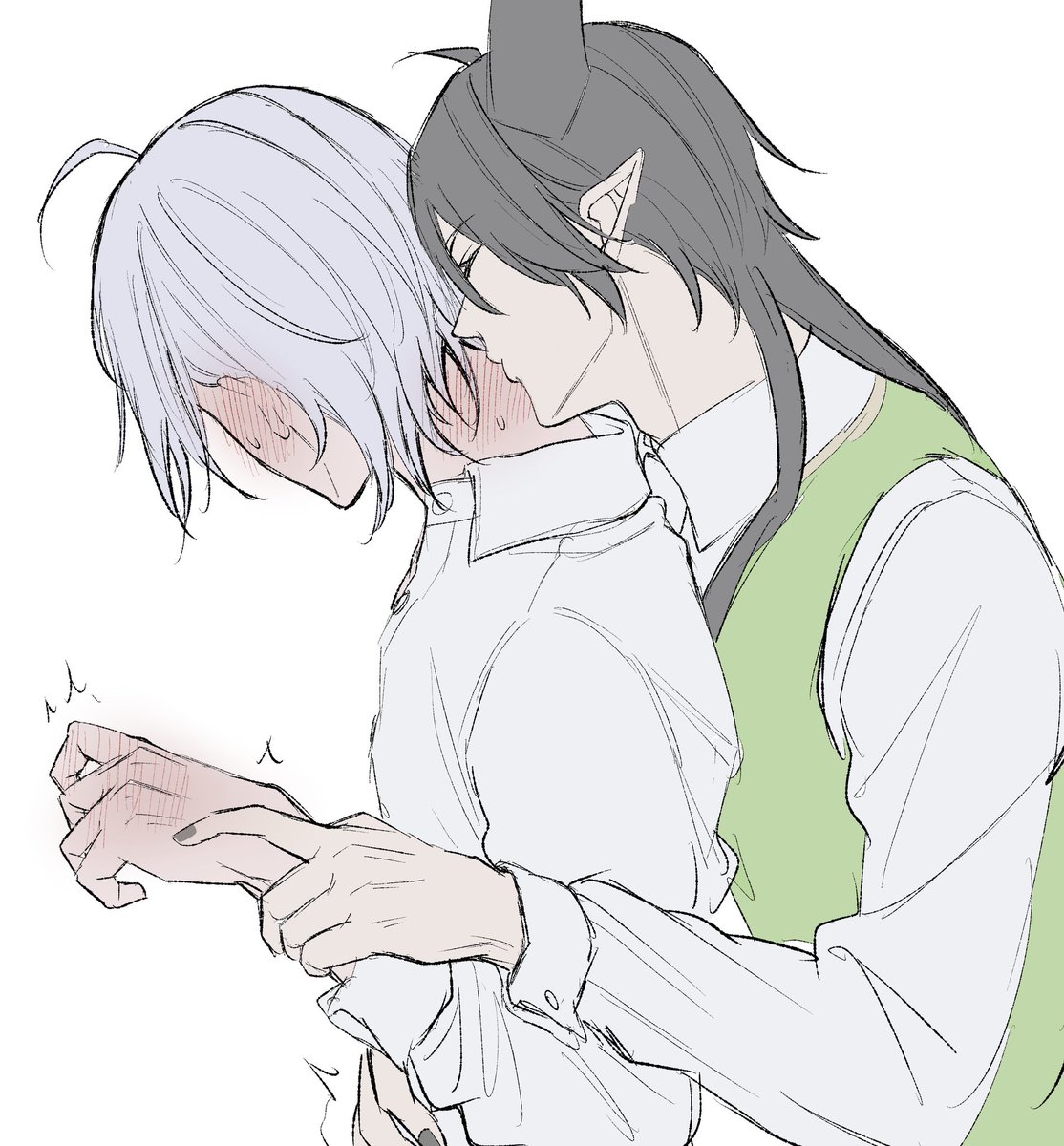 Saku_sakuraim's tweet photo. https://t.co/yhTb1K9Orx