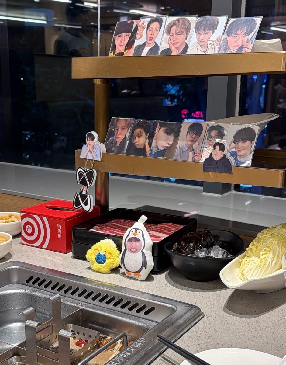 ㅉ tweet media
