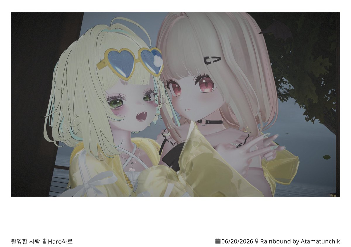 onmi_vr's tweet photo. 最高の一枚 https://t.co/vaEpWAqjoP