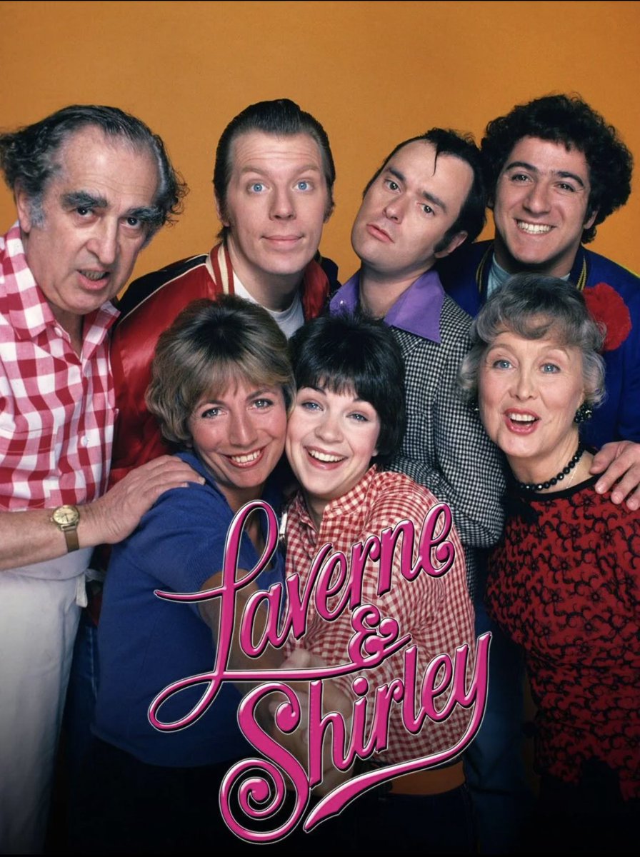MikeBales's tweet photo. I’m this old. https://t.co/IbQBXGuoHP