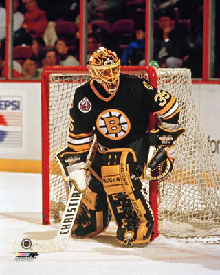 keepingthestats's tweet photo. The fact that Andy Moog is NOT in the @HockeyHallFame  is one of the game's great travesties.

5x SCF appearances (two diff teams)
4x All-Star
3x Stanley Cup
1x Jennings
7th in Wins when he retired in 1998
20th in Wins today

Arguably one of the greatest masks of all time. https://t.co/QNfIFQ4ePe