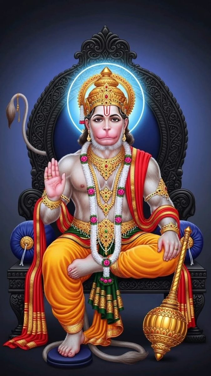 Gaurav_BJP12's tweet photo. श्रीगुरु चरन सरोज रज, निज मन मुकुर सुधारि।
बरनऊँ रघुबर बिमल जसु, जो दायक फल चारि॥

जय वीर हनुमान🚩 https://t.co/EDqqV5y5Hy