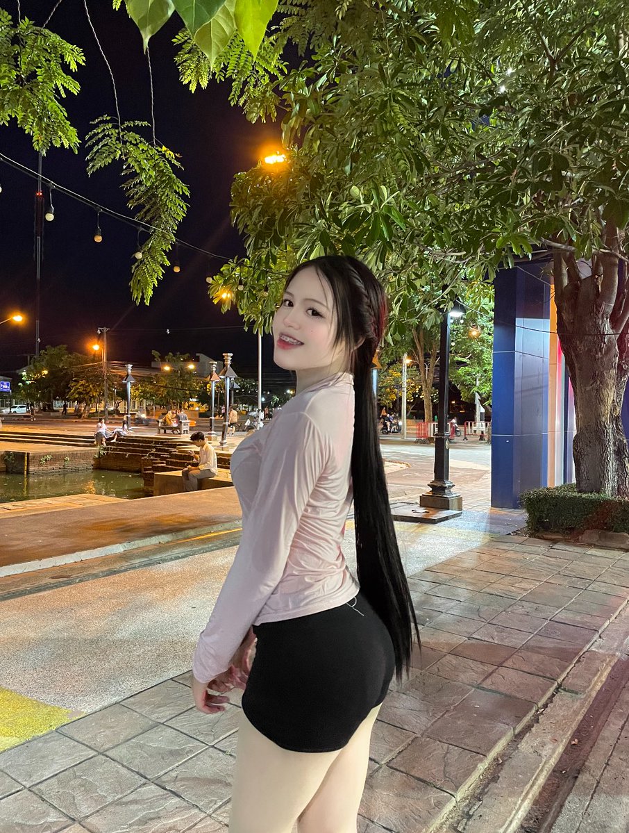 🐼 tweet media