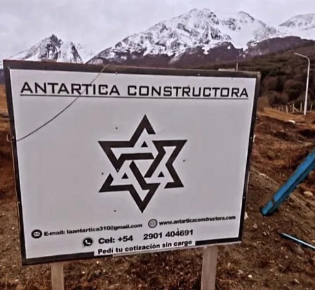 maquinarock2's tweet photo. @Nexo_Latino Judí0s sionist4s genocidas asesin0s de niños y mujeres indefensas fuera de Chile y sudamerica 🐷🐷💩🤮 
Patagonia sin Judí0s piroman0s y asesin0s 💪🤬🤬🤬🤬 https://t.co/eduo8yyVqw