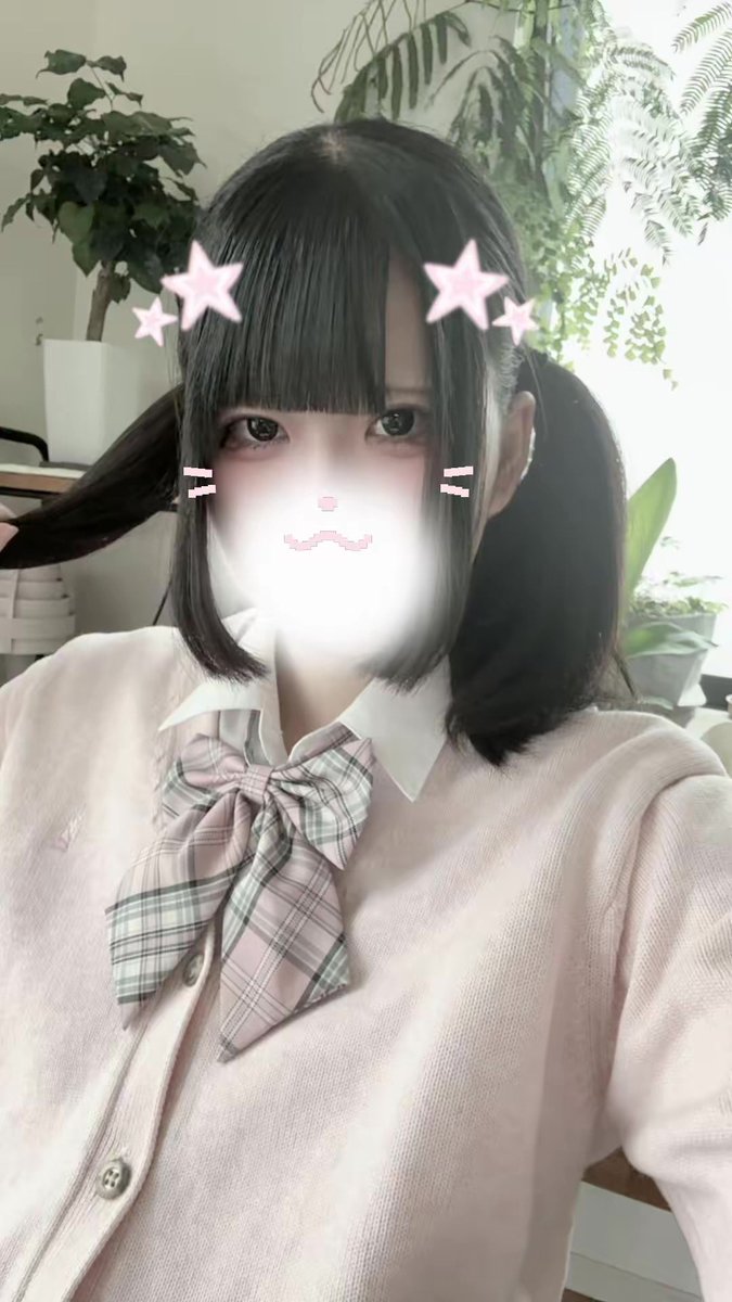 sleepinya528's tweet photo. #雰囲気 #地雷 https://t.co/cHQ8nQ4XbD