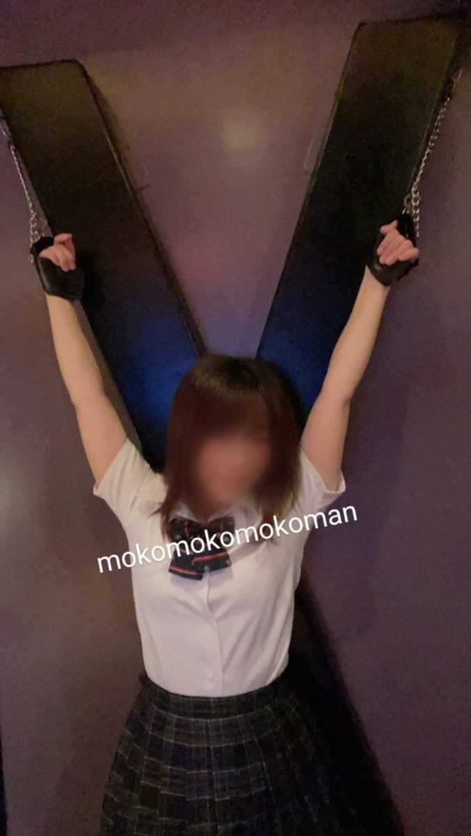 mokoman2nd's tweet photo. ヤリマンぶっとび人妻
天王寺らへんで見かけたことないですか？笑 https://t.co/Te3yEK8HV6