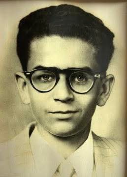 campos_2024's tweet photo. " La Victoria tiene un precio elevado y triste :
La Alegría total, por eso es patrimonio de las generaciones futuras ".
Cmdte Carlos Fonseca Amador.
Comandante en Jefe de la Revolución.
90 años de su Natalicio. 
#4719siempremásallá. https://t.co/vkZrhR4oQx