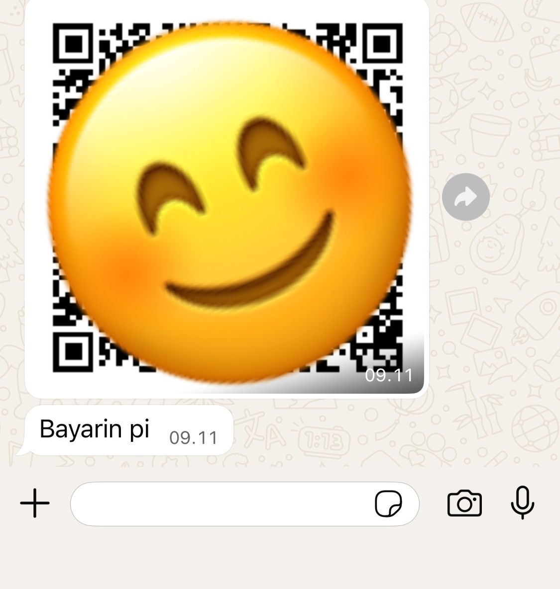 Bardan - Digital Marketer tweet media