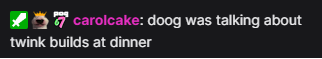 fakest mcsr fan to exist tweet media